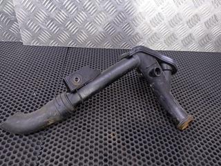 патрубок (трубопровод, шланг) Renault Clio 3 поколение 2007, 8201018057