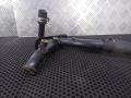 патрубок (трубопровод, шланг) Renault Clio 3 поколение 2007, 8201018057 - фото №6