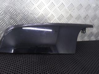 молдинг (накладка кузовная) Ford Transit Custom 1 поколение 2014, BK21V52029