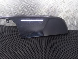 молдинг (накладка кузовная) Ford Transit Custom 1 поколение 2014, BK21V52028