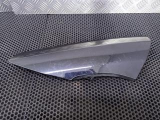 молдинг (накладка кузовная) Ford Transit Custom 1 поколение 2014, BK21V026A97