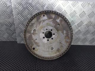 Маховик АКПП (драйв плата) Renault Clio 3 поколение 2007, 221346L