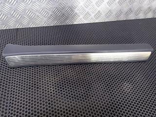 накладка на порог внутренняя Mercedes-Benz S-Класс W222/C217/A217 2016, 3.0 л., M 276.824, бензин, A2226808235