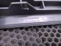 накладка на порог внутренняя Mercedes-Benz S-Класс W222/C217/A217 2016, 3.0 л., M 276.824, бензин, A2226808435 - фото №5
