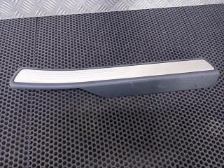 накладка на порог внутренняя Mercedes-Benz S-Класс W222/C217/A217 2016, 3.0 л., M 276.824, бензин, A2226808335