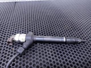 форсунка Peugeot Boxer 2 поколение 2010, 6C1Q9K546AC