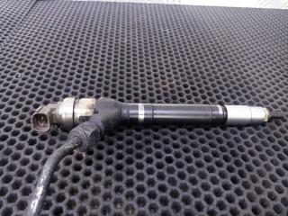 форсунка Peugeot Boxer 2 поколение 2010, 6C1Q9K546AC