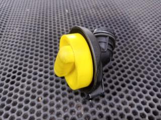 маслозаливная горловина Renault Arkana 1 поколение 2020, 152599115R, A2820181800