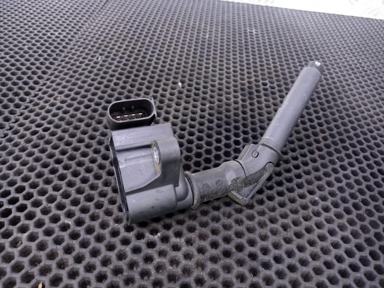 катушка зажигания Renault Arkana 1 поколение 2020, 224332935R, A2829060000, A2821590042, 224335066R - фото №1