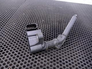 катушка зажигания Renault Arkana 1 поколение 2020, 224332935R, A2829060000, A2821590042, 224335066R