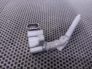 катушка зажигания Renault Arkana 1 поколение 2020, 224332935R, A2829060000, A2821590042, 224335066R