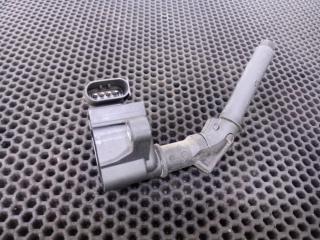 катушка зажигания Renault Arkana 1 поколение 2020, 224332935R, A2829060000, A2821590042, 224335066R