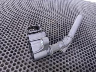 катушка зажигания Renault Arkana 1 поколение 2020, 224332935R, A2829060000, A2821590042, 224335066R