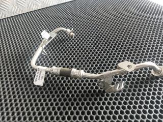 трубка охлаждающей жидкости Renault Arkana 1 поколение 2020, 210457368R, A2822002600