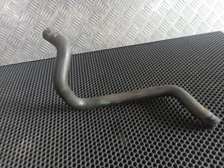 патрубок (трубопровод, шланг) Renault Arkana 1 поколение 2020, 140034990R, A2821401100