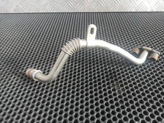 масляная трубка турбины Renault Arkana 1 поколение 2020, 81854R