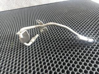 трубка топливная Renault Arkana 1 поколение 2020, 164455250R, A2820705100