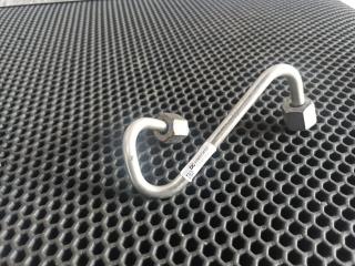 трубка топливная Renault Arkana 1 поколение 2020, 164455250R, A2820705100