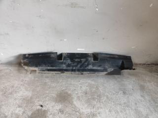 воздуховод (дефлектор) радиатора Ford Transit 7 поколение 2012, 6C11V8B384AC