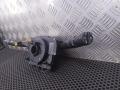 переключатель подрулевой (стрекоза) Citroen C2 1 поколение 2005, 96576769XT - фото №2