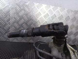 рулевой карданчик Citroen Berlingo 1 поколение (M59) [рестайлинг] 2007, XG6