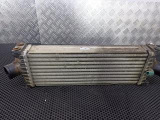 интеркулер Ford Transit 7 поколение 2012, CC119L440AC