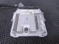 блок управления двигателем Renault Master 3 поколение 2012, 237100899R, 237101487R, 0281017977, 1039S46774 - фото №5