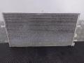 радиатор кондиционера Ford Transit 7 поколение 2012, 6C1119710AC, 6C118C342AD - фото №5
