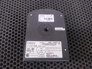 блок Bluetooth Ford Transit 7 поколение 2012, 8M5T19G488AT