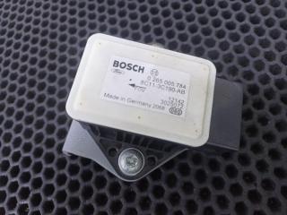 датчик курсовой устойчивости Ford Transit 7 поколение 2012, 8C113C190AB