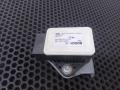 датчик курсовой устойчивости Ford Transit 7 поколение 2012, 8C113C190AB - фото №5