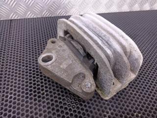 кронштейн двигателя Ford Transit 7 поколение 2012, 3C117M124AD