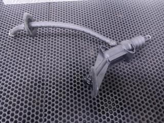 цилиндр сцепления главный Ford Transit 7 поколение 2012, CC117A543AC