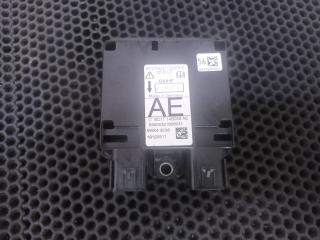 блок AirBag Ford Transit 7 поколение 2012, 6C1T-14B056-AE