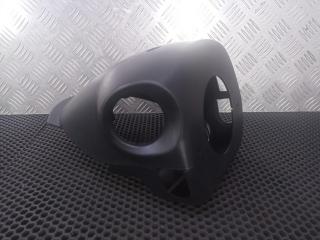 кожух рулевой колонки Ford Transit 7 поколение 2012, 6C113533AC, 6C113530AC