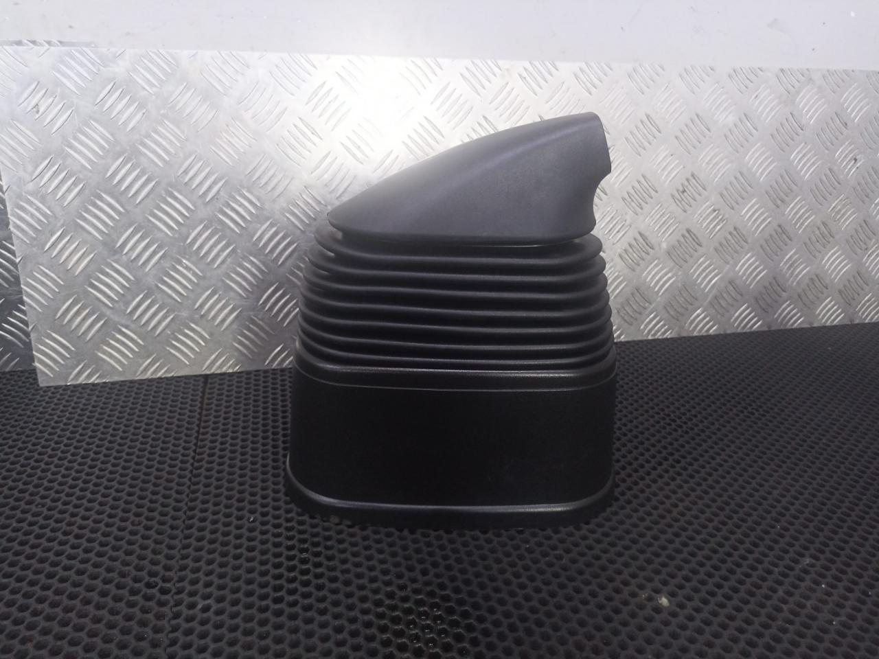 чехол ручника Ford Transit 7 поколение 2012, 294948 - фото №1