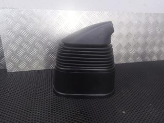 чехол ручника Ford Transit 7 поколение 2012, 294948