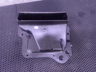 планка под капот Ford Transit 7 поколение 2012, 8C1119740AD