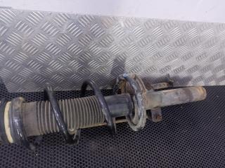 стойка передняя Ford Transit 7 поколение 2012, 6C1118045AF