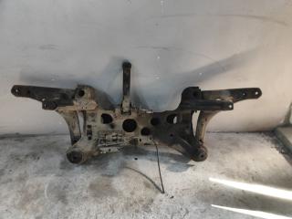 балка подвески передняя (подрамник) Ford Transit 7 поколение 2012, BK21-5019-AD