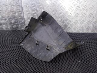 защита двигателя Ford Transit 7 поколение 2012, CC1116114AB