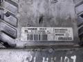 блок управления двигателем Renault Logan 1 поколение [рестайлинг] 2009, 8200598393, 8200856659 - фото №5