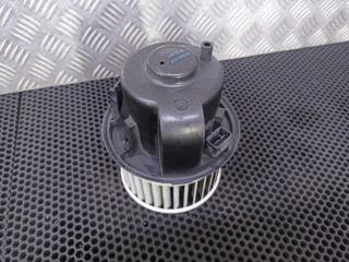 моторчик печки Ford Transit 7 поколение 2012, 6C1H18456CA