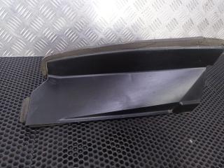 воздухозаборник Ford Transit 7 поколение 2012, 8C11V8311AB