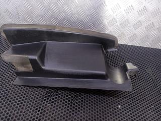 воздухозаборник Ford Transit 7 поколение 2012, 8C11V8310AC