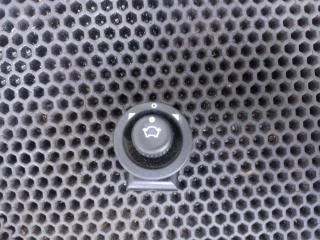 джойстик регулировки зеркал Ford Transit 7 поколение 2012, 93BG17B676BB