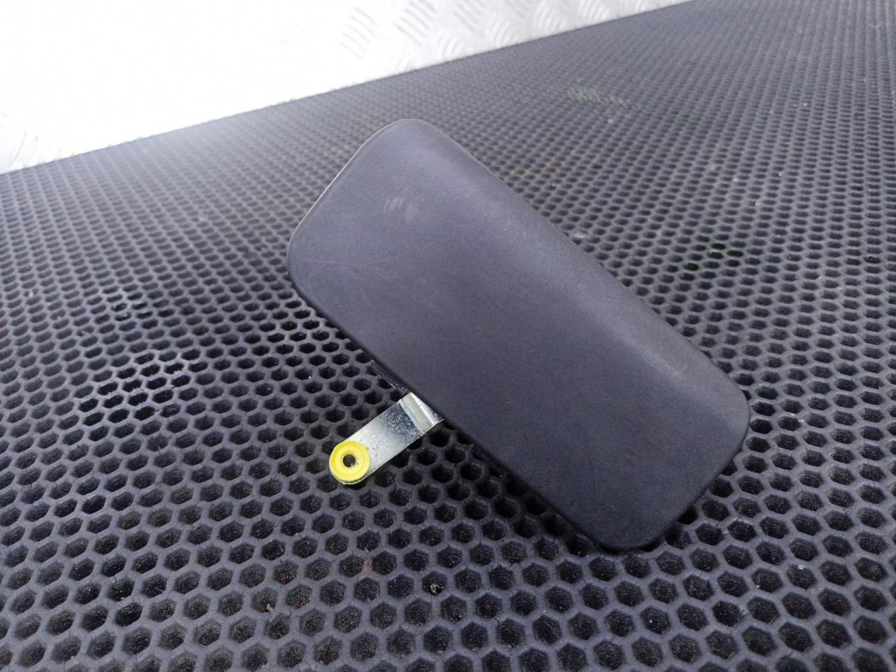 ручка наружная Ford Transit 7 поколение 2012, YC15V22401 - фото №1