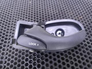 ручка внутренняя передняя левая Ford Transit 7 поколение 2012, YC15V22601A