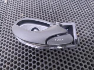 ручка внутренняя передняя правая Ford Transit 7 поколение 2012, YC15V22600A