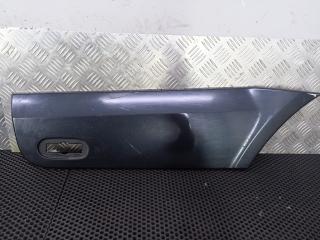 молдинг заднего крыла Mercedes-Benz Sprinter 2 поколение (W906) 2007, A9066903562